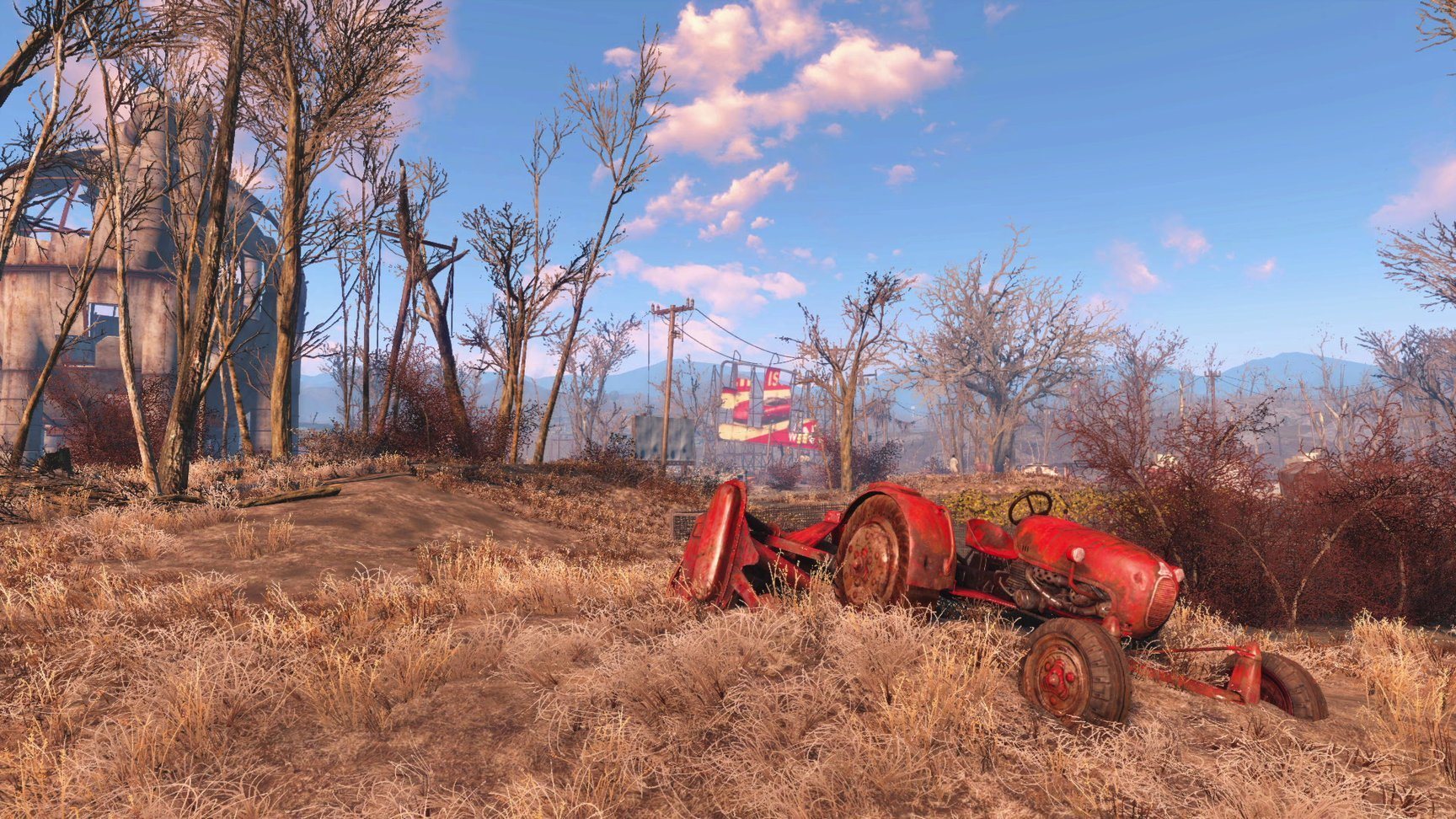 Fallout 4 - Imagen 25